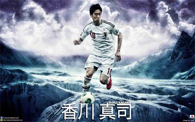 竞彩足球怎么查询中奖